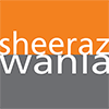 sheerazwania