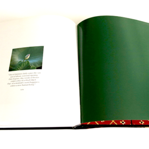 Craft Tradition - Publication inside 1