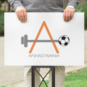 Afshad logo 