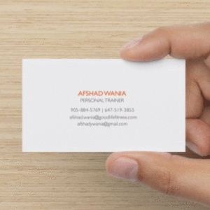 visiting-card-back