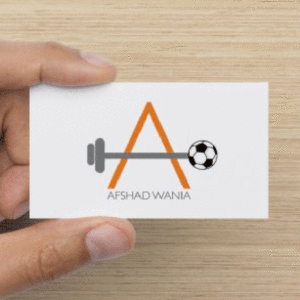 business-card-front