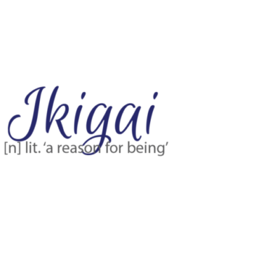 IKIGAI