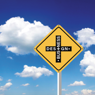 The Business of Design: Where Design and Business Intersect